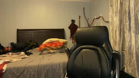 webslingxxxx online show from January 17, 2026, 12:04 am