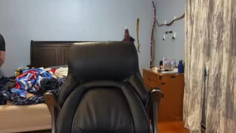 webslingxxxx online show from August 3, 2026, 11:08 pm