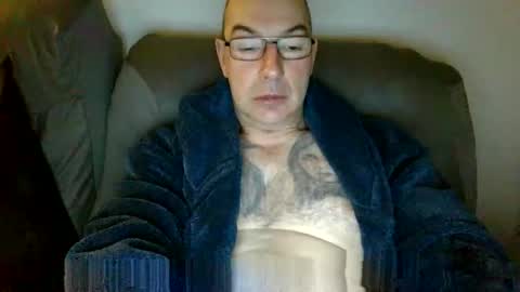 Snapshot of wechatistrokeurub chatting on October 30, 2025, 5:53 am wechatistrokeurub online show from October 30, 2025, 5:53 am