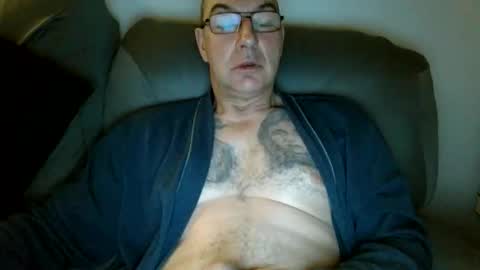 Snapshot of wechatistrokeurub chatting on November 5, 2025, 6:02 am wechatistrokeurub online show from November 5, 2025, 6:02 am