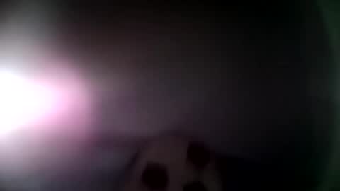 Snapshot of weci77 chatting on December 23, 2025, 12:52 am weci77 online show from December 23, 2025, 12:52 am