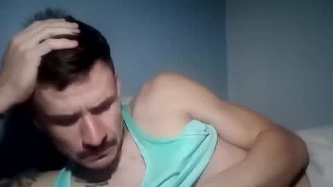 Snapshot of weci77 chatting on January 5, 2026, 8:45 pm weci77 online show from January 5, 2026, 8:45 pm