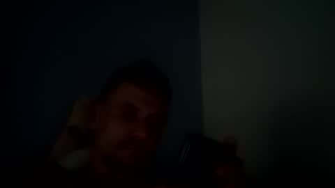 Snapshot of weci77 chatting on February 13, 2026, 10:17 pm weci77 online show from February 13, 2026, 10:17 pm