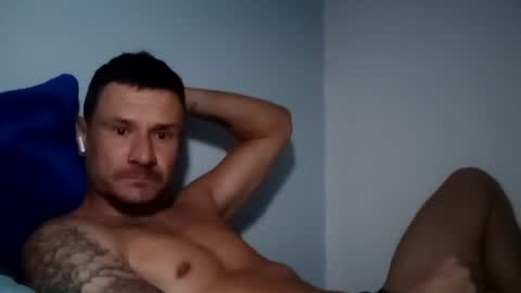 Snapshot of weci77 chatting on July 11, 2026, 12:02 am weci77 online show from July 11, 2026, 12:02 am