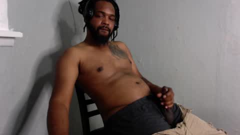 Snapshot of wedashit chatting on October 7, 2025, 4:31 am WeDaShit Come Vibe with me . online show from October 7, 2025, 4:31 am