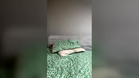 Snapshot of wedashit chatting on January 16, 2026, 3:16 pm WeDaShit Come Vibe with me . online show from January 16, 2026, 3:16 pm