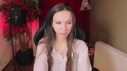 wednesday_evans online show from March 3, 2026, 5:02 am