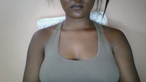 wednesday_mn online show from January 16, 2026, 9:41 pm