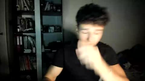 Snapshot of wee_willy_winky chatting on May 26, 2026, 9:44 pm wee_willy_winky online show from May 26, 2026, 9:44 pm