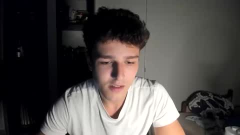 Snapshot of wee_willy_winky chatting on May 27, 2026, 10:51 pm wee_willy_winky online show from May 27, 2026, 10:51 pm