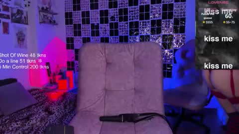 weed420moni online show from October 31, 2025, 6:58 am