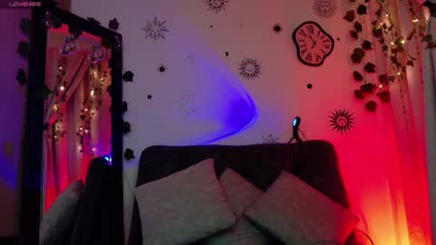 weed420moni online show from June 26, 2026, 5:34 am