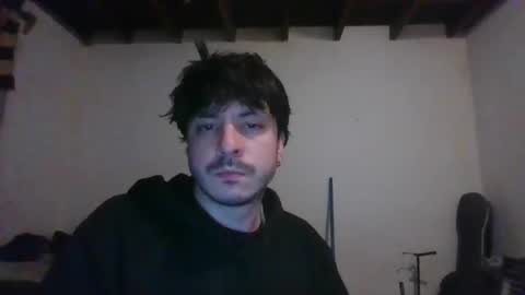  weedlover  online show from March 15, 2026, 5:13 am