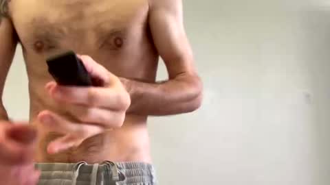 weedwacker43 online show from December 14, 2024, 6:30 pm