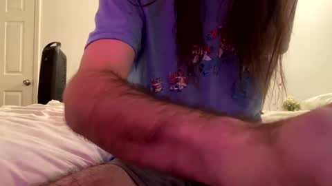 weedwacker43 online show from February 12, 2025, 1:30 am