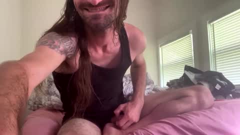 weedwacker43 online show from September 12, 2025, 8:42 pm