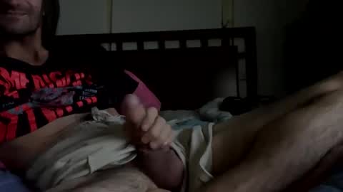 weedwacker43 online show from September 24, 2025, 5:44 am