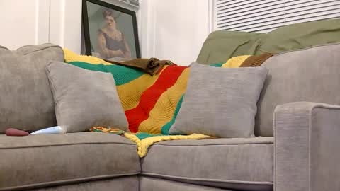 weeeee_snawww online show from April 17, 2026, 10:18 am