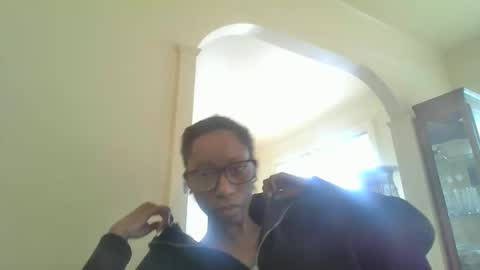 Snapshot of weeklyrush chatting on February 22, 2025, 4:19 pm GoddessRush online show from February 22, 2025, 4:19 pm