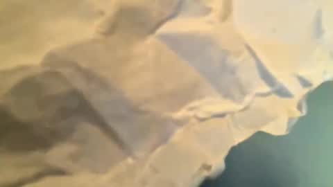 weenieboy08 online show from March 2, 2026, 2:03 am