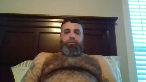 Snapshot of weezy210 chatting on March 3, 2025, 11:03 pm Weezy online show from March 3, 2025, 11:03 pm