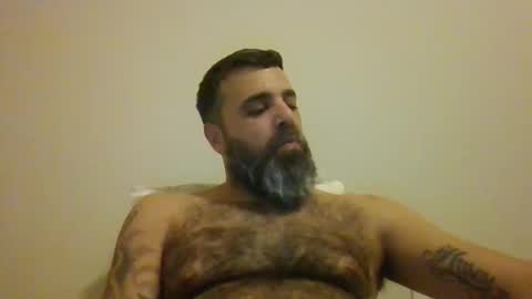 Weezy online show from November 10, 2025, 1:48 am