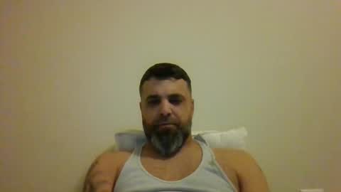 Weezy online show from November 30, 2025, 12:47 am