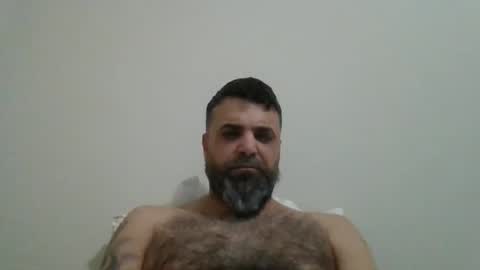 Weezy online show from February 13, 2026, 11:17 am