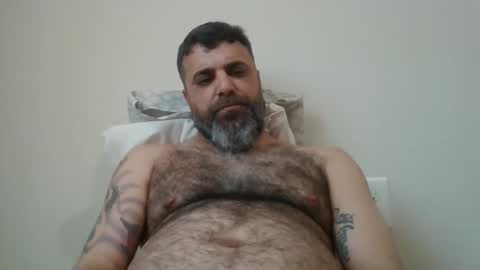 Weezy online show from March 7, 2026, 4:37 pm