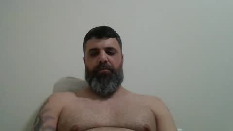 Weezy online show from March 26, 2026, 1:01 am