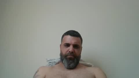 Weezy online show from April 3, 2026, 5:11 pm