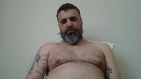 Weezy online show from April 12, 2026, 10:37 pm