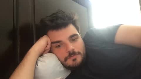 Snapshot of wefuckindream chatting on June 2, 2026, 4:42 pm wefuckindream online show from June 2, 2026, 4:42 pm