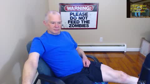 Snapshot of weird_chris chatting on February 21, 2026, 5:25 pm Chris online show from February 21, 2026, 5:25 pm