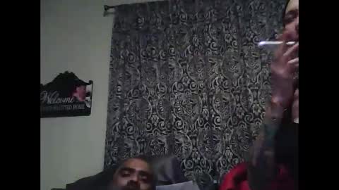 Snapshot of weirdosrus1804 chatting on December 8, 2024, 7:26 am weirdosrus1804 online show from December 8, 2024, 7:26 am