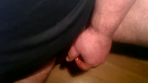 Snapshot of weissnicht1967 chatting on January 26, 2025, 2:41 pm weissnicht1967 online show from January 26, 2025, 2:41 pm