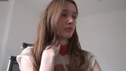 Maya online show from April 16, 2026, 2:07 pm