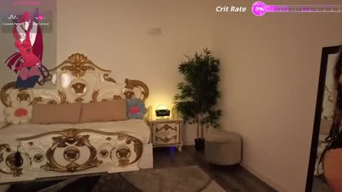 Snapshot of welcome2pleasureland chatting on February 17, 2026, 11:55 pm welcome2pleasureland online show from February 17, 2026, 11:55 pm