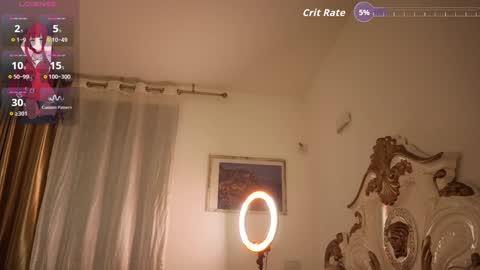 Snapshot of welcome2pleasureland chatting on February 28, 2026, 1:39 am welcome2pleasureland online show from February 28, 2026, 1:39 am