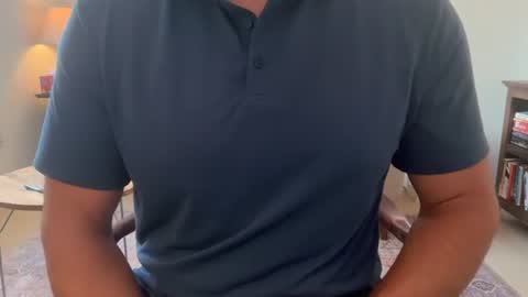 welcome_or_deal online show from July 20, 2026, 2:19 pm