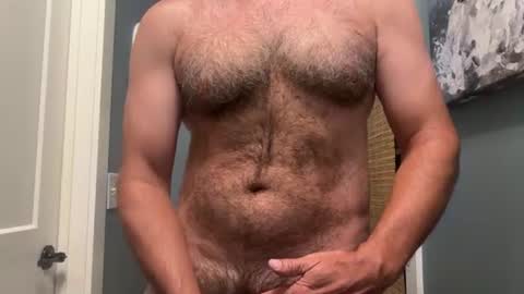 welcome_or_deal online show from August 1, 2026, 4:12 am