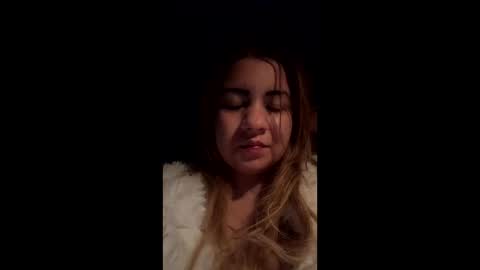 Snapshot of welcomhome chatting on November 9, 2025, 2:54 am welcomhome online show from November 9, 2025, 2:54 am