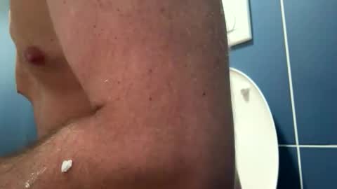 Snapshot of welcomhome chatting on November 14, 2025, 6:39 pm welcomhome online show from November 14, 2025, 6:39 pm