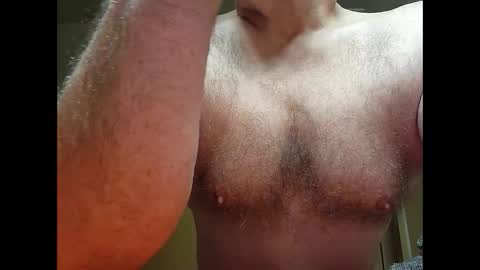 Snapshot of welderod chatting on October 9, 2025, 4:10 am welderod online show from October 9, 2025, 4:10 am