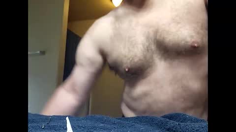 Snapshot of welderod chatting on December 16, 2025, 6:57 pm welderod online show from December 16, 2025, 6:57 pm