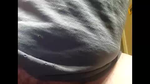 Snapshot of welderod chatting on March 20, 2026, 7:24 am welderod online show from March 20, 2026, 7:24 am