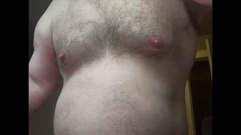 Snapshot of welderod chatting on March 27, 2026, 8:20 am welderod online show from March 27, 2026, 8:20 am