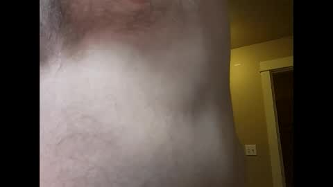 Snapshot of welderod chatting on March 27, 2026, 8:26 am welderod online show from March 27, 2026, 8:26 am