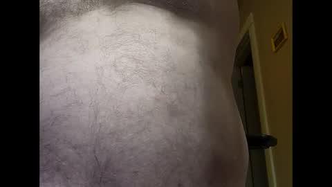 Snapshot of welderod chatting on March 29, 2026, 10:26 am welderod online show from March 29, 2026, 10:26 am