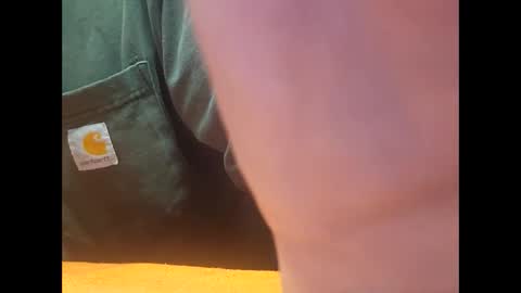 Snapshot of welderod chatting on March 29, 2026, 10:32 pm welderod online show from March 29, 2026, 10:32 pm